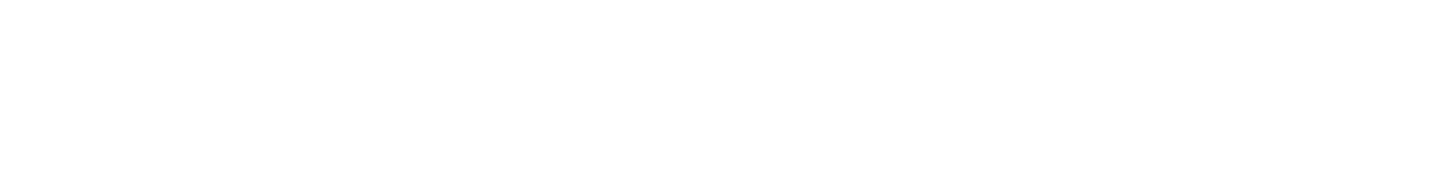 11月10日（日）より建物内モデルルーム案内開始