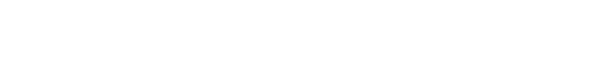 建物内モデルルーム公開中