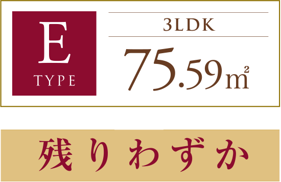 D TYPE